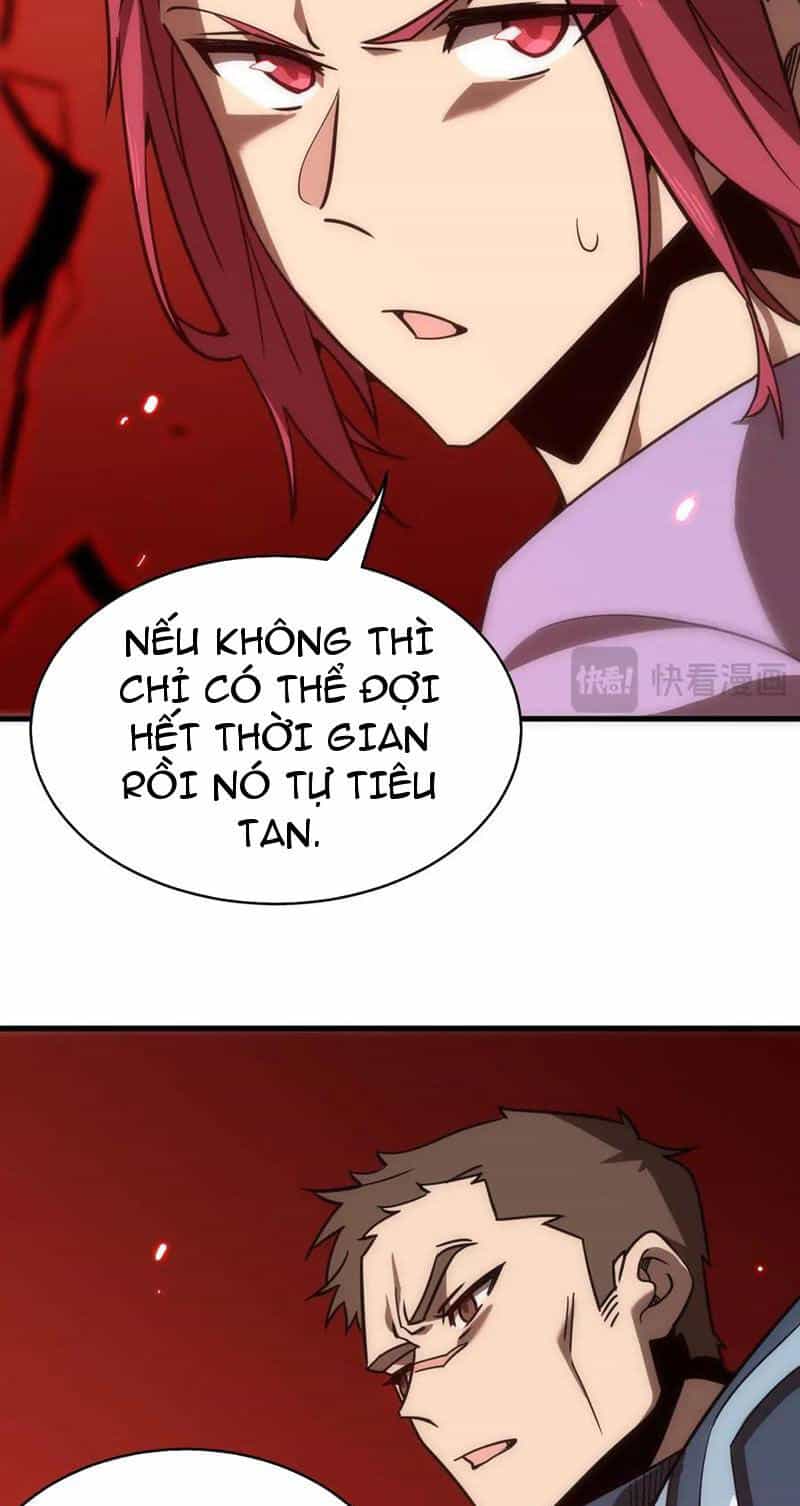 Thánh Hiệp Sĩ Cấp Sss - Chương 14 - ảnh 67