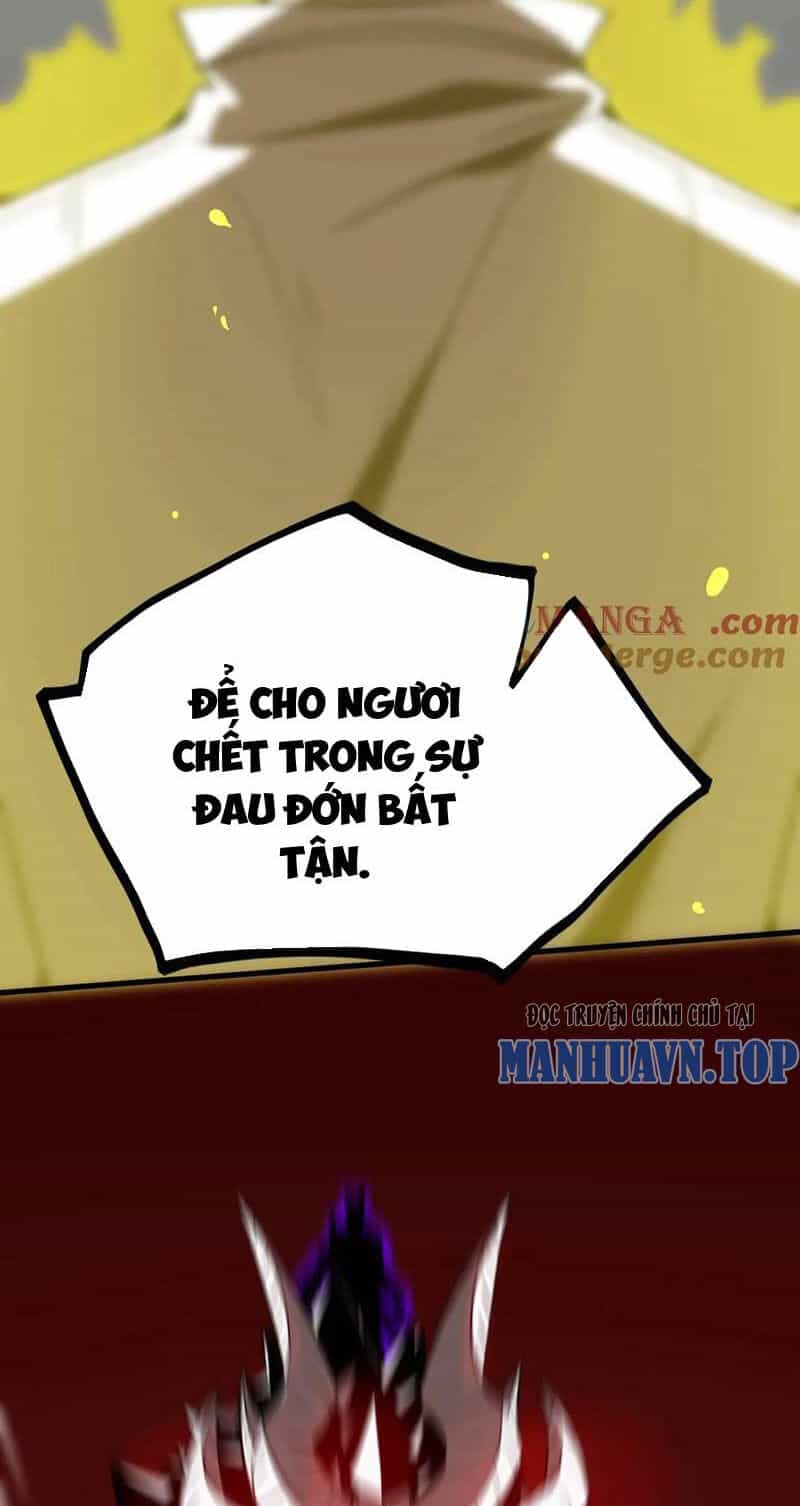 Thánh Hiệp Sĩ Cấp Sss - Chương 14 - ảnh 78