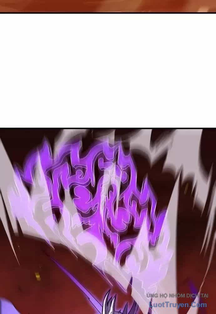 Thánh Hiệp Sĩ Cấp Sss - Chương 15 - ảnh 42
