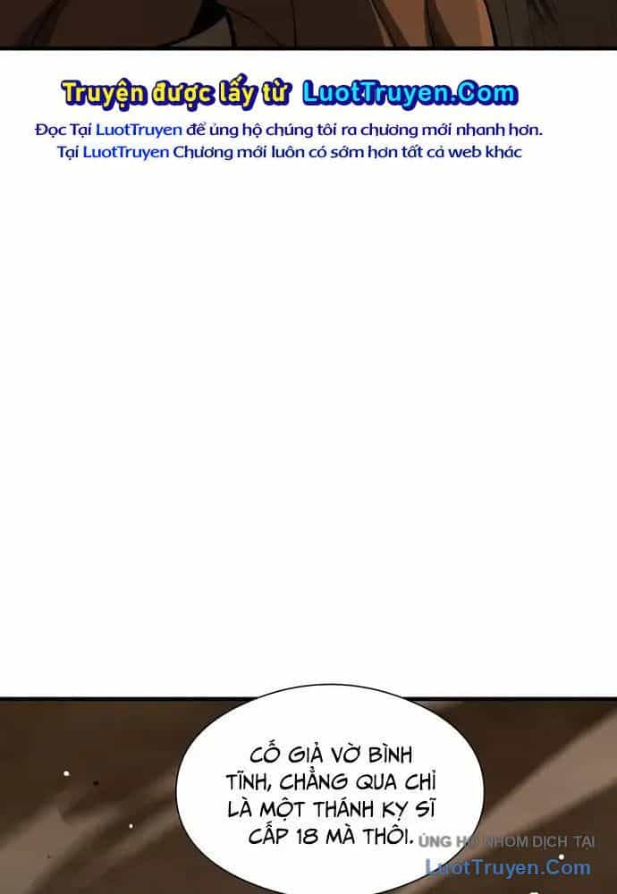 Thánh Hiệp Sĩ Cấp Sss - Chương 15 - ảnh 87