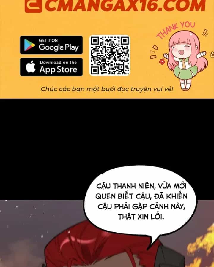 Thánh Hiệp Sĩ Cấp Sss - Chương 158 - ảnh 2