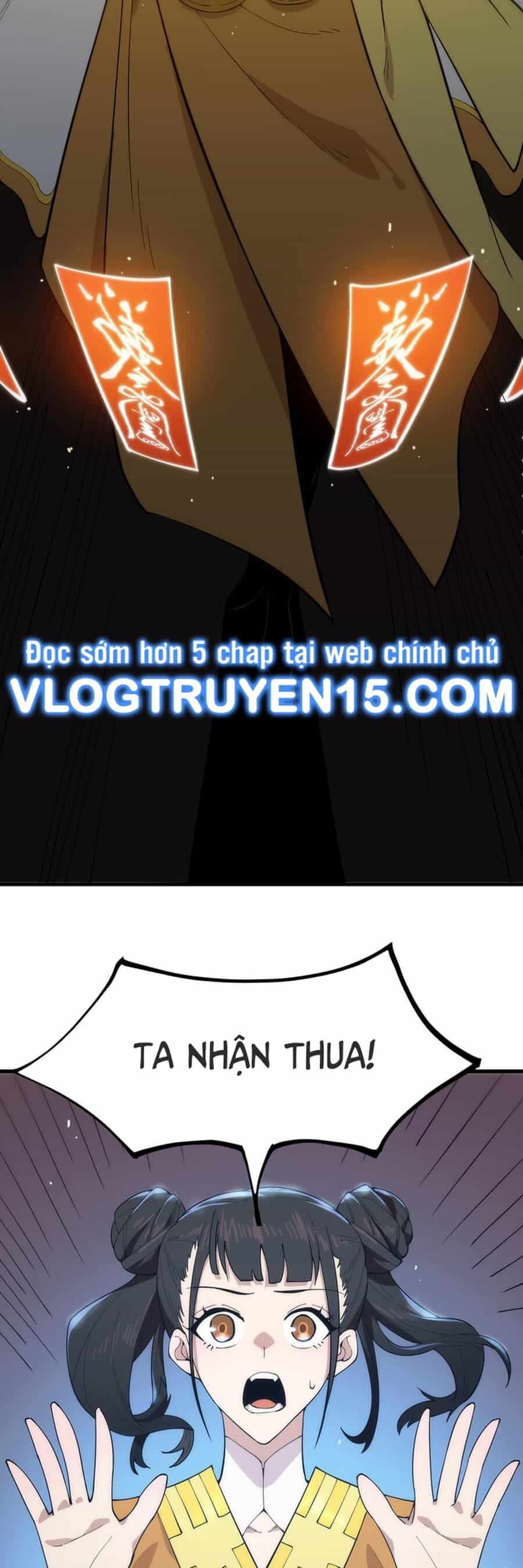 Thánh Hiệp Sĩ Cấp Sss - Chương 21 - ảnh 22