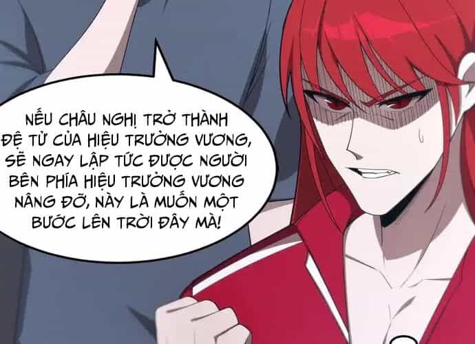 Thánh Hiệp Sĩ Cấp Sss - Chương 22 - ảnh 11