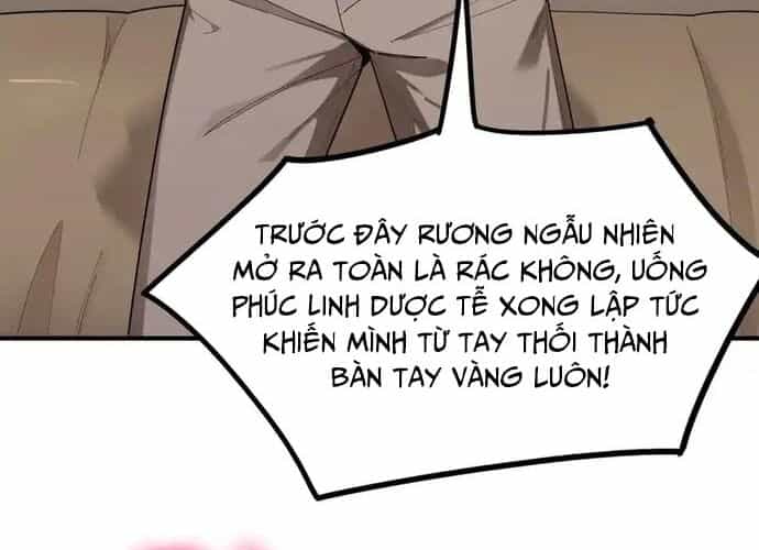 Thánh Hiệp Sĩ Cấp Sss - Chương 22 - ảnh 174