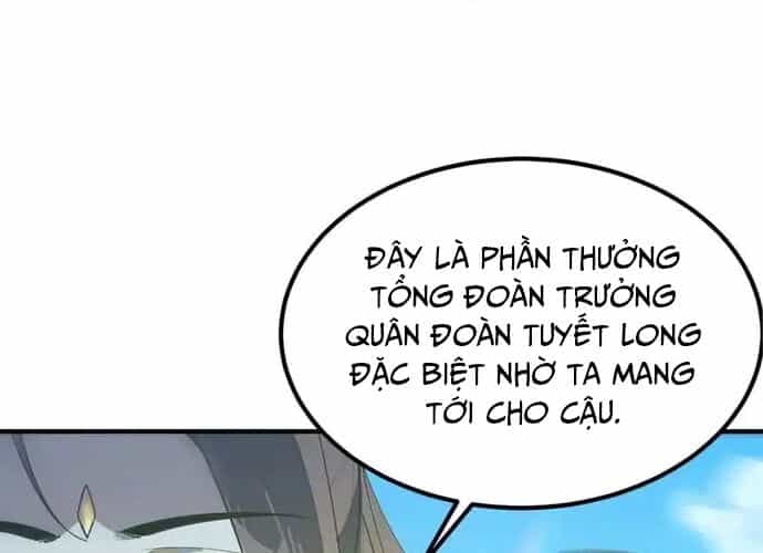 Thánh Hiệp Sĩ Cấp Sss - Chương 22 - ảnh 20