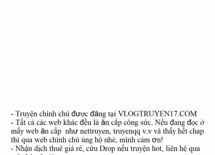 Thánh Hiệp Sĩ Cấp Sss - Chương 23 - ảnh 231
