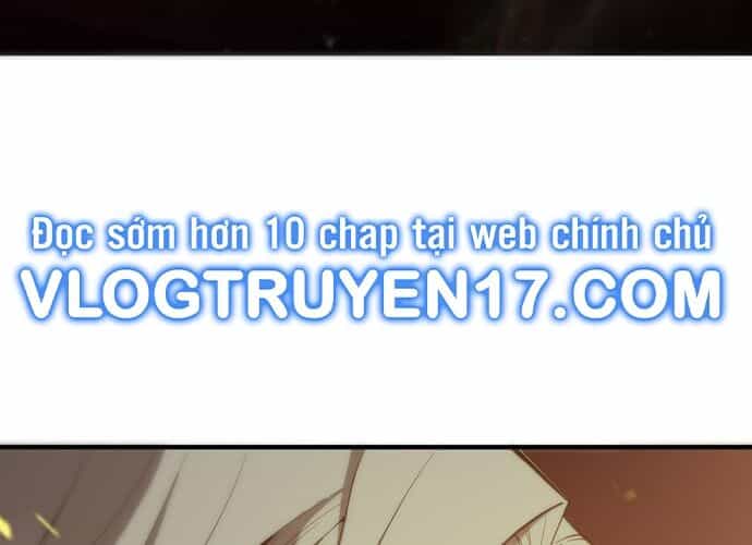 Thánh Hiệp Sĩ Cấp Sss - Chương 23 - ảnh 37
