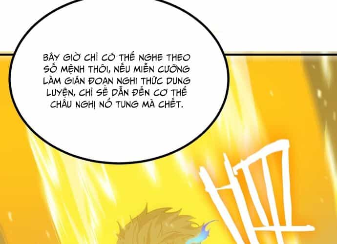 Thánh Hiệp Sĩ Cấp Sss - Chương 23 - ảnh 40