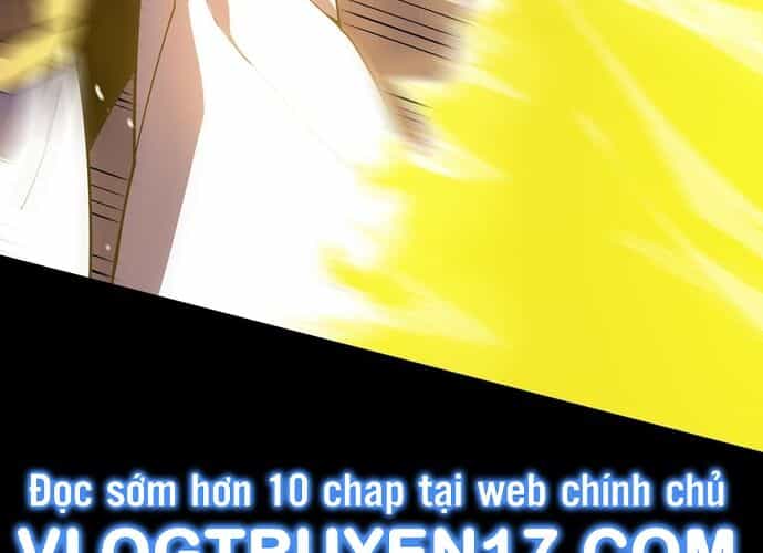 Thánh Hiệp Sĩ Cấp Sss - Chương 23 - ảnh 78