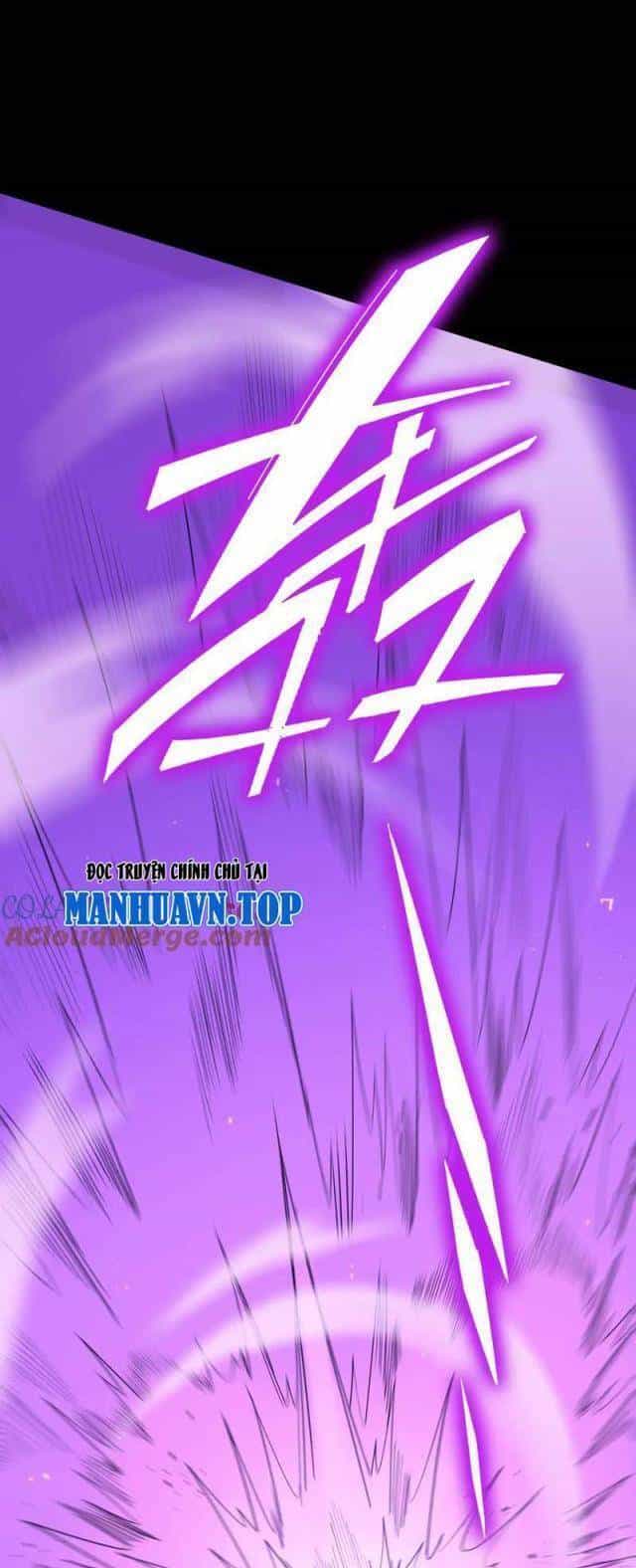 Thánh Hiệp Sĩ Cấp Sss - Chương 30 - ảnh 32