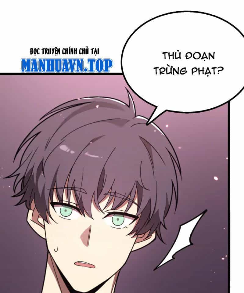 Thánh Hiệp Sĩ Cấp Sss - Chương 38 - ảnh 31