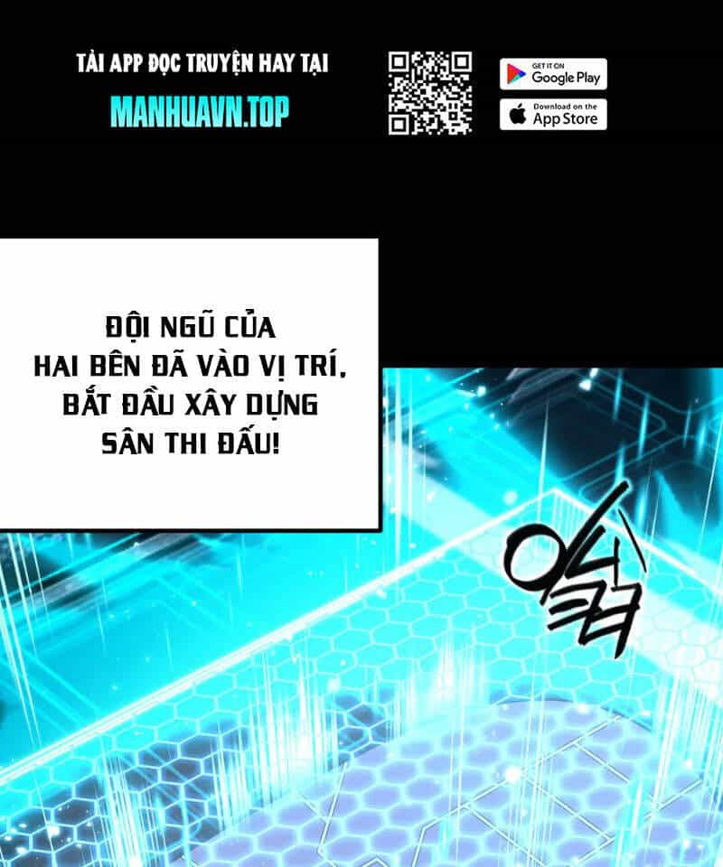 Thánh Hiệp Sĩ Cấp Sss - Chương 39 - ảnh 103