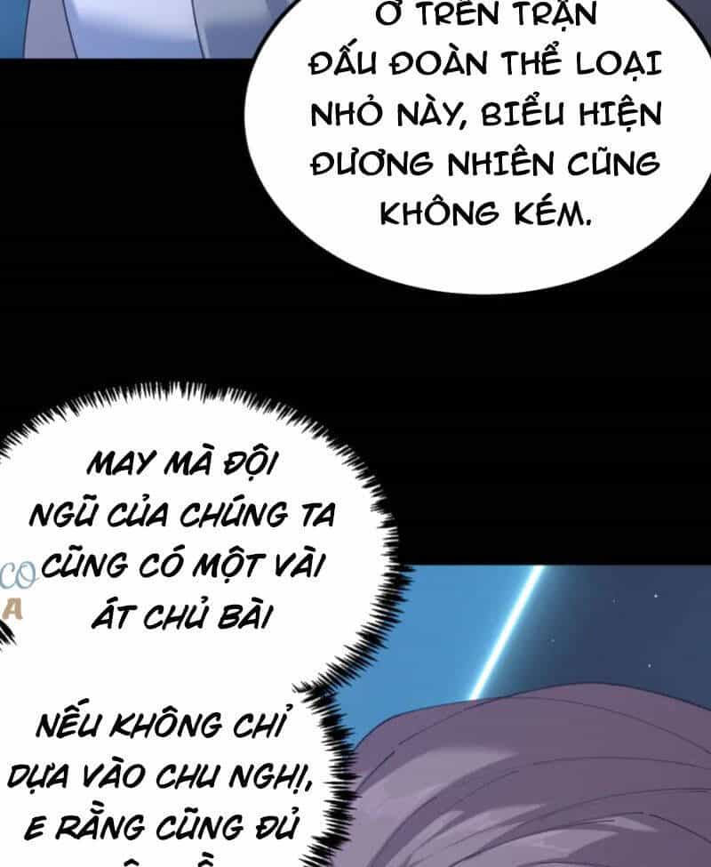 Thánh Hiệp Sĩ Cấp Sss - Chương 39 - ảnh 125