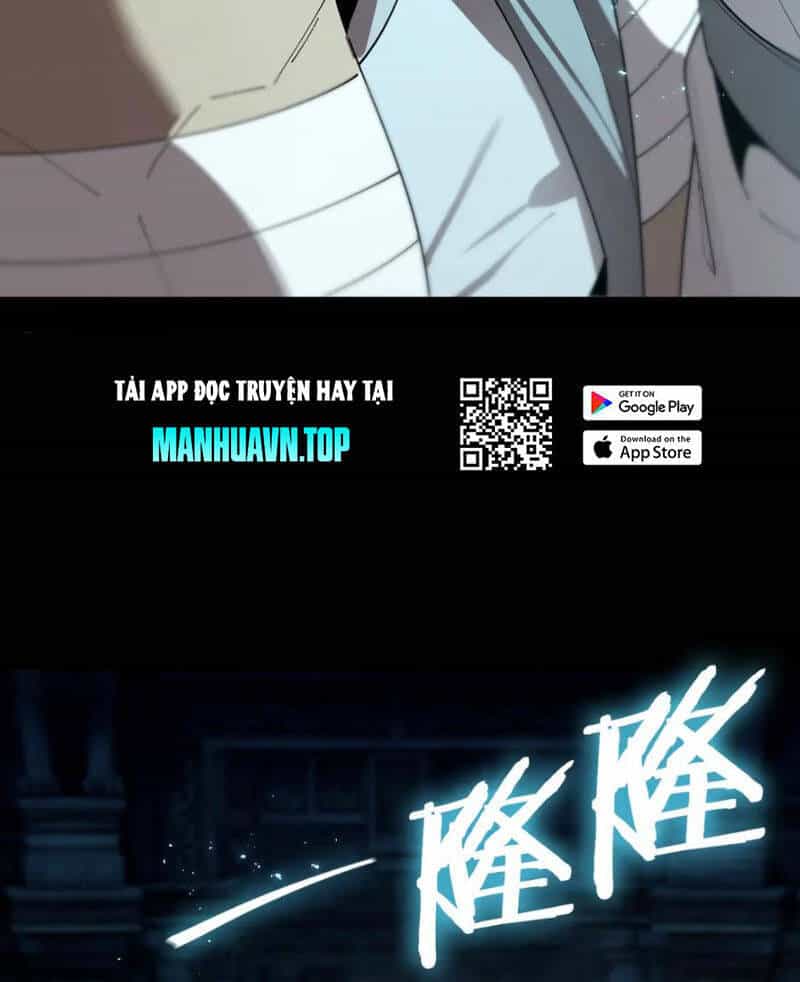 Thánh Hiệp Sĩ Cấp Sss - Chương 39 - ảnh 4