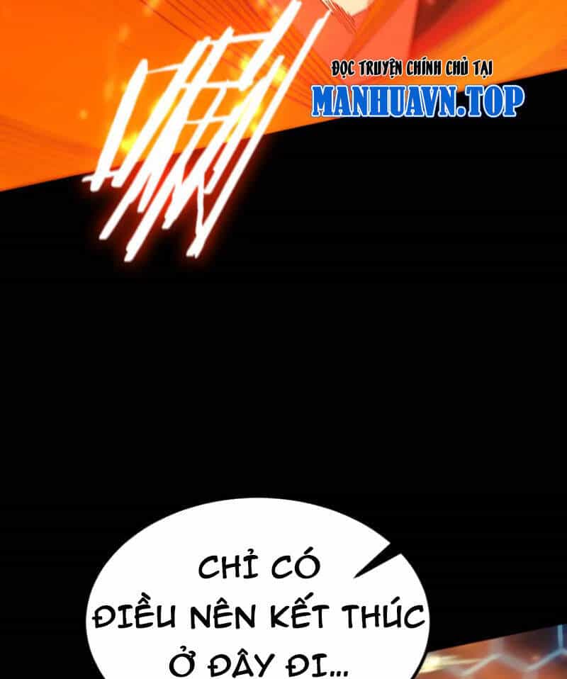 Thánh Hiệp Sĩ Cấp Sss - Chương 40 - ảnh 58