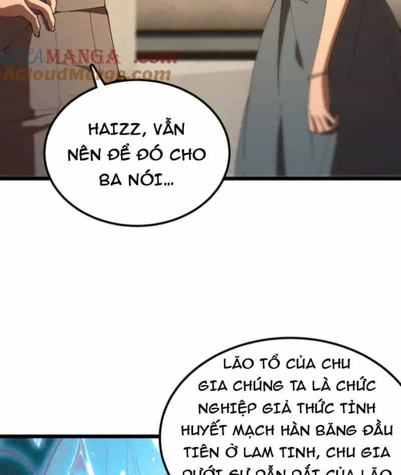 Thánh Hiệp Sĩ Cấp Sss - Chương 42 - ảnh 103