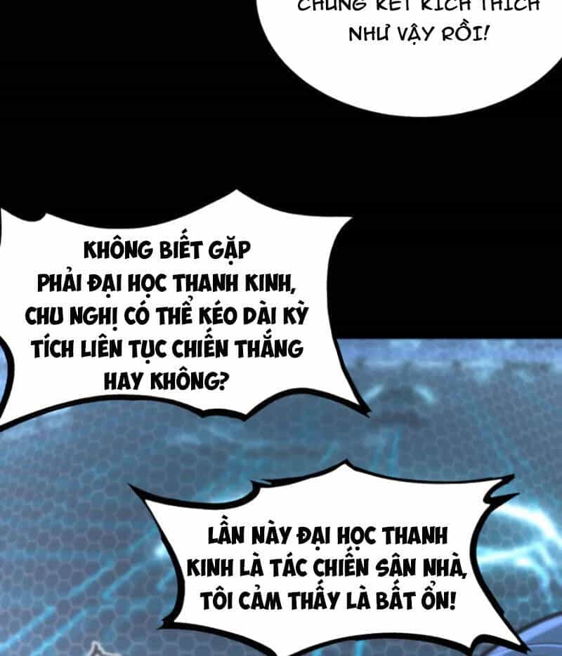 Thánh Hiệp Sĩ Cấp Sss - Chương 42 - ảnh 119