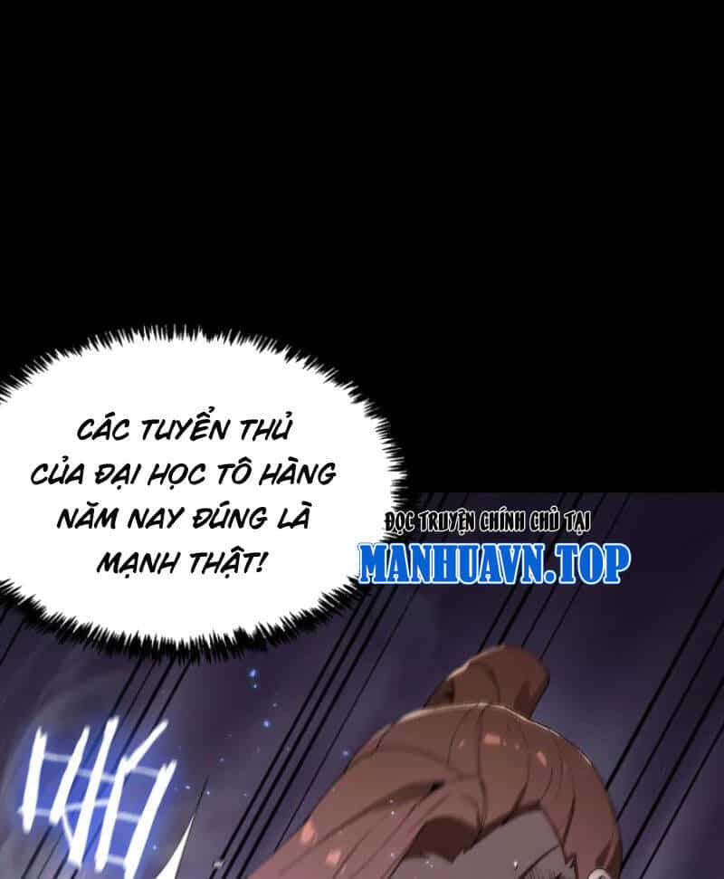 Thánh Hiệp Sĩ Cấp Sss - Chương 42 - ảnh 14
