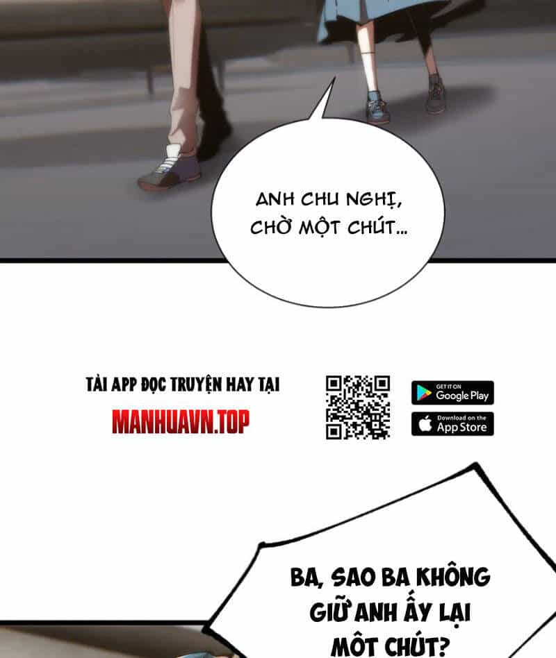 Thánh Hiệp Sĩ Cấp Sss - Chương 42 - ảnh 94