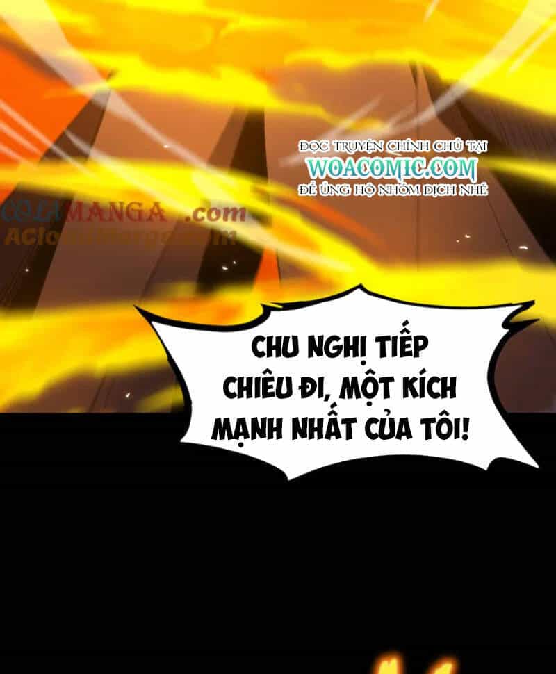 Thánh Hiệp Sĩ Cấp Sss - Chương 43 - ảnh 70
