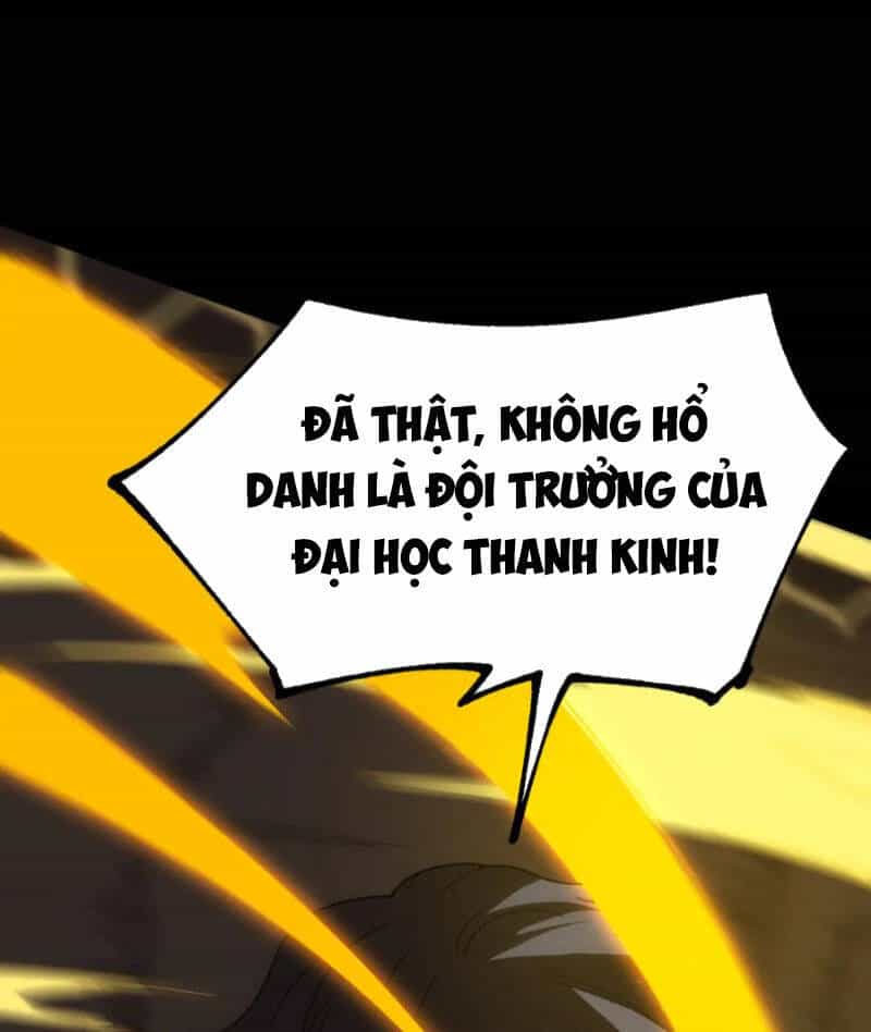 Thánh Hiệp Sĩ Cấp Sss - Chương 44 - ảnh 105