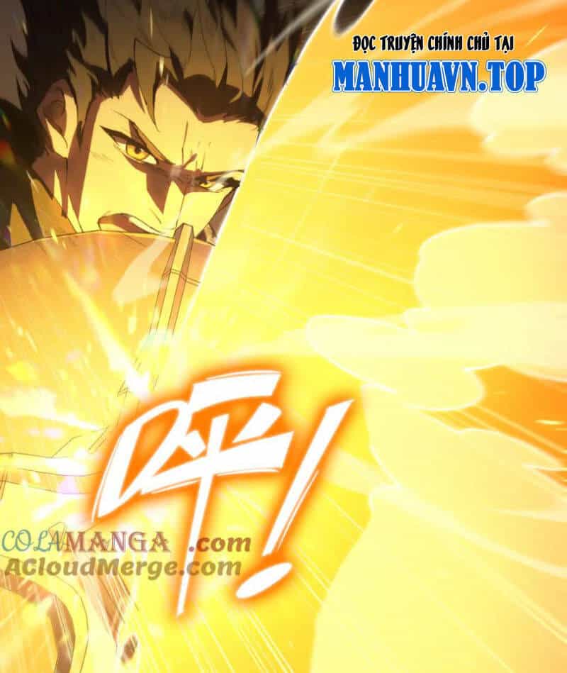 Thánh Hiệp Sĩ Cấp Sss - Chương 44 - ảnh 77