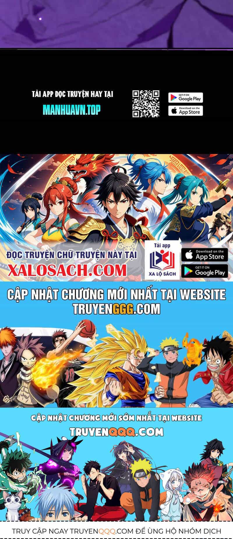 Thánh Hiệp Sĩ Cấp Sss - Chương 45 - ảnh 128