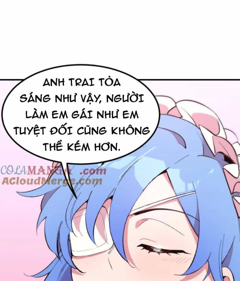 Thánh Hiệp Sĩ Cấp Sss - Chương 47 - ảnh 68