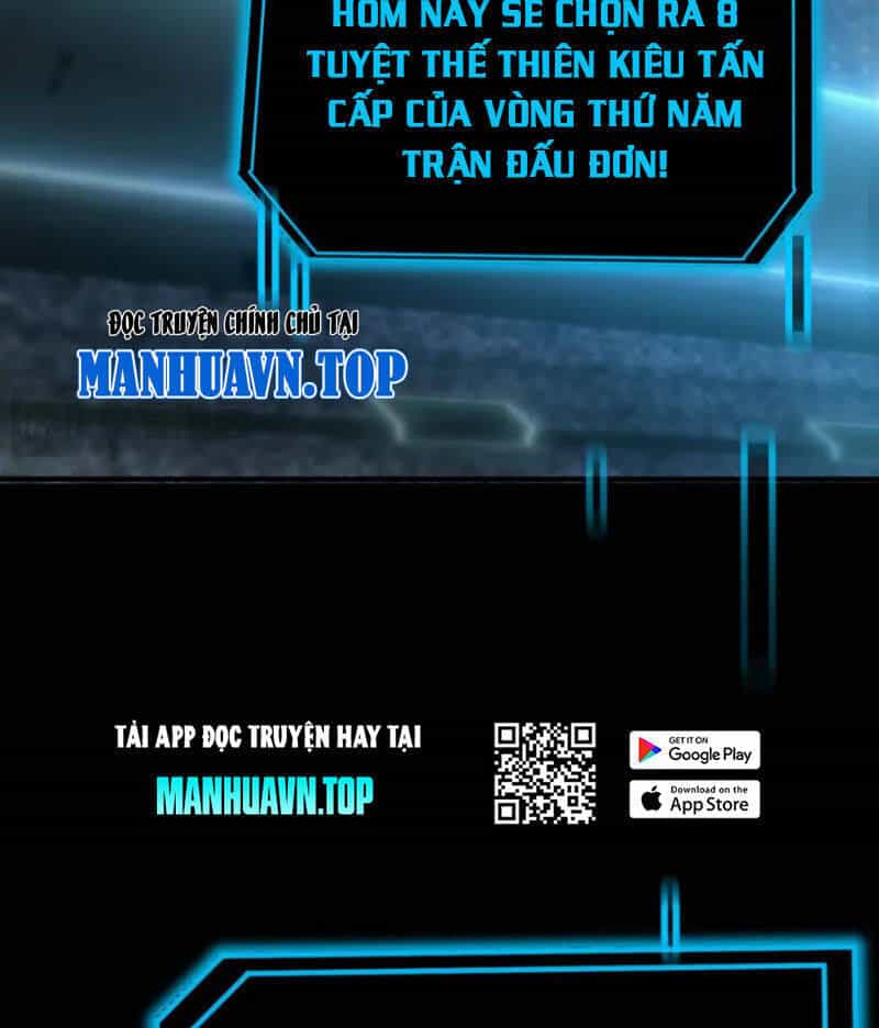 Thánh Hiệp Sĩ Cấp Sss - Chương 47 - ảnh 75