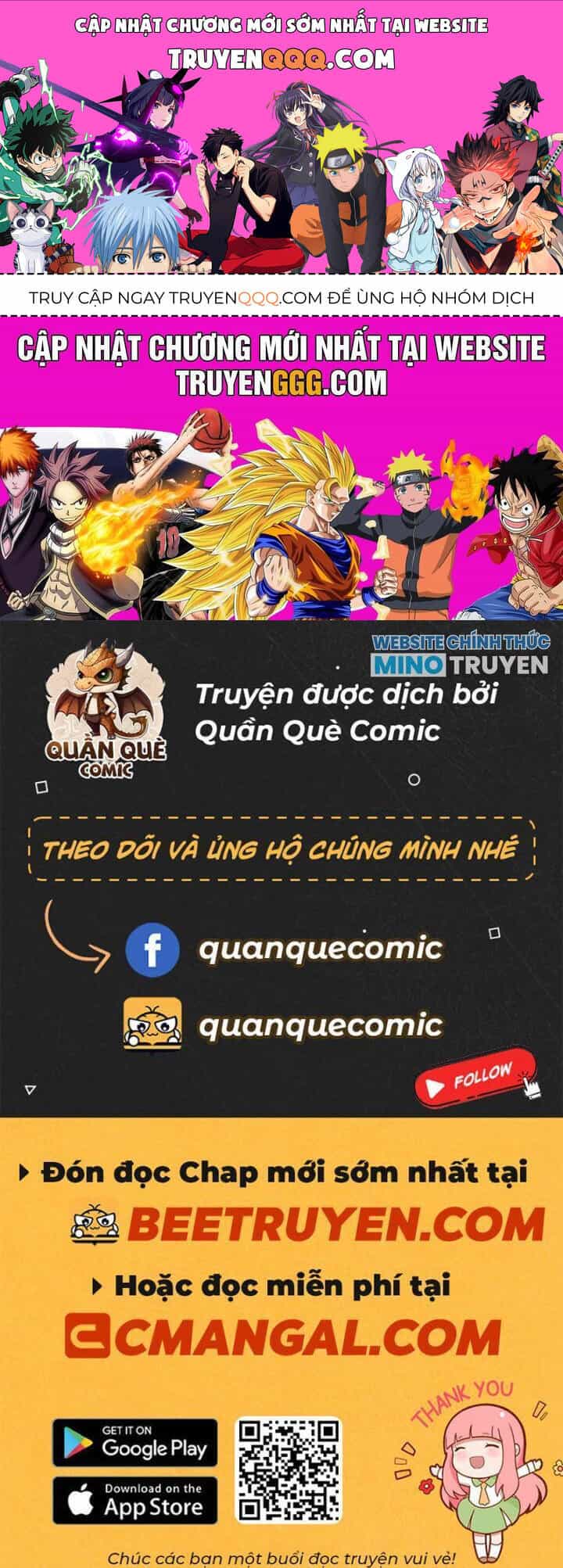 Thánh Hiệp Sĩ Cấp Sss - Chương 49 - ảnh 1