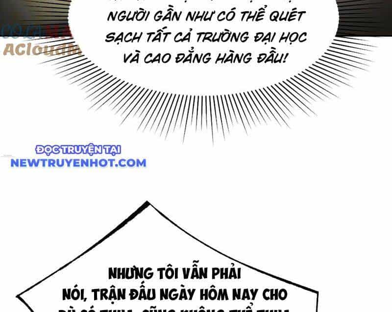 Thánh Hiệp Sĩ Cấp Sss - Chương 52 - ảnh 113