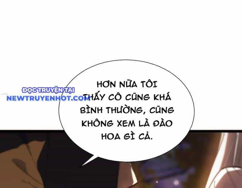 Thánh Hiệp Sĩ Cấp Sss - Chương 52 - ảnh 18