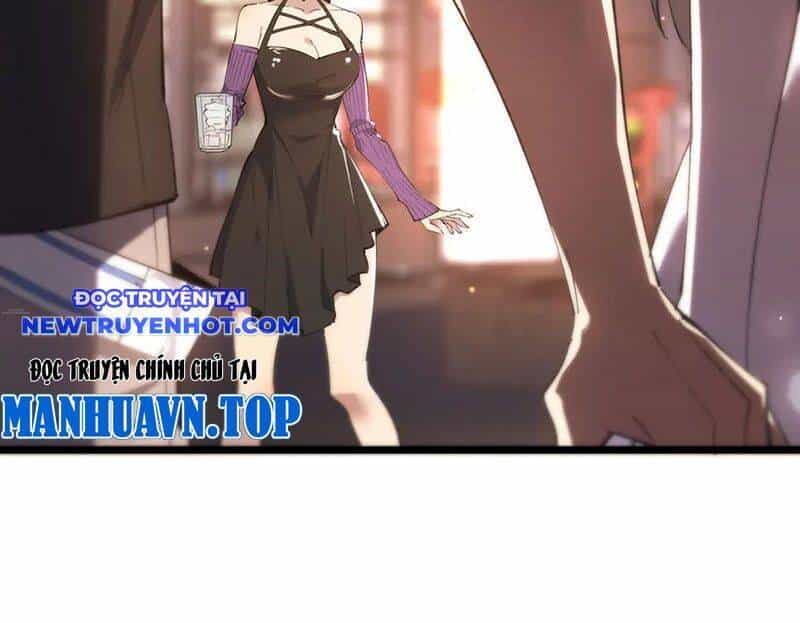 Thánh Hiệp Sĩ Cấp Sss - Chương 52 - ảnh 20