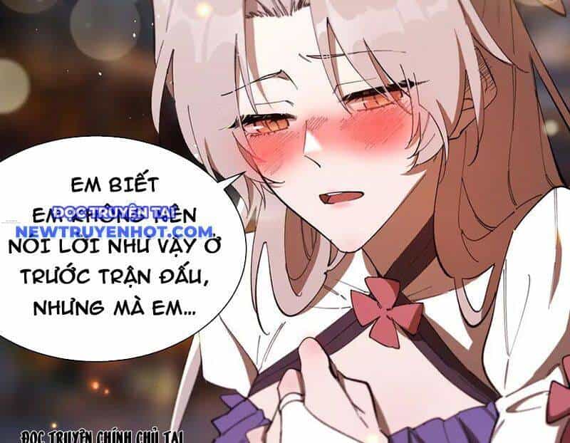 Thánh Hiệp Sĩ Cấp Sss - Chương 52 - ảnh 34