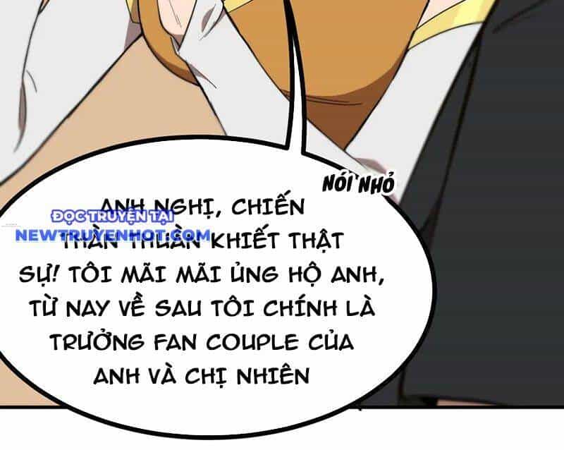 Thánh Hiệp Sĩ Cấp Sss - Chương 52 - ảnh 92