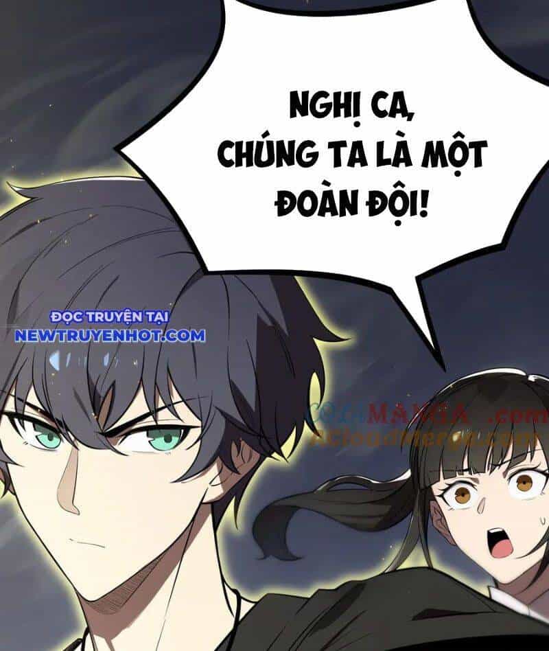 Thánh Hiệp Sĩ Cấp Sss - Chương 53 - ảnh 90