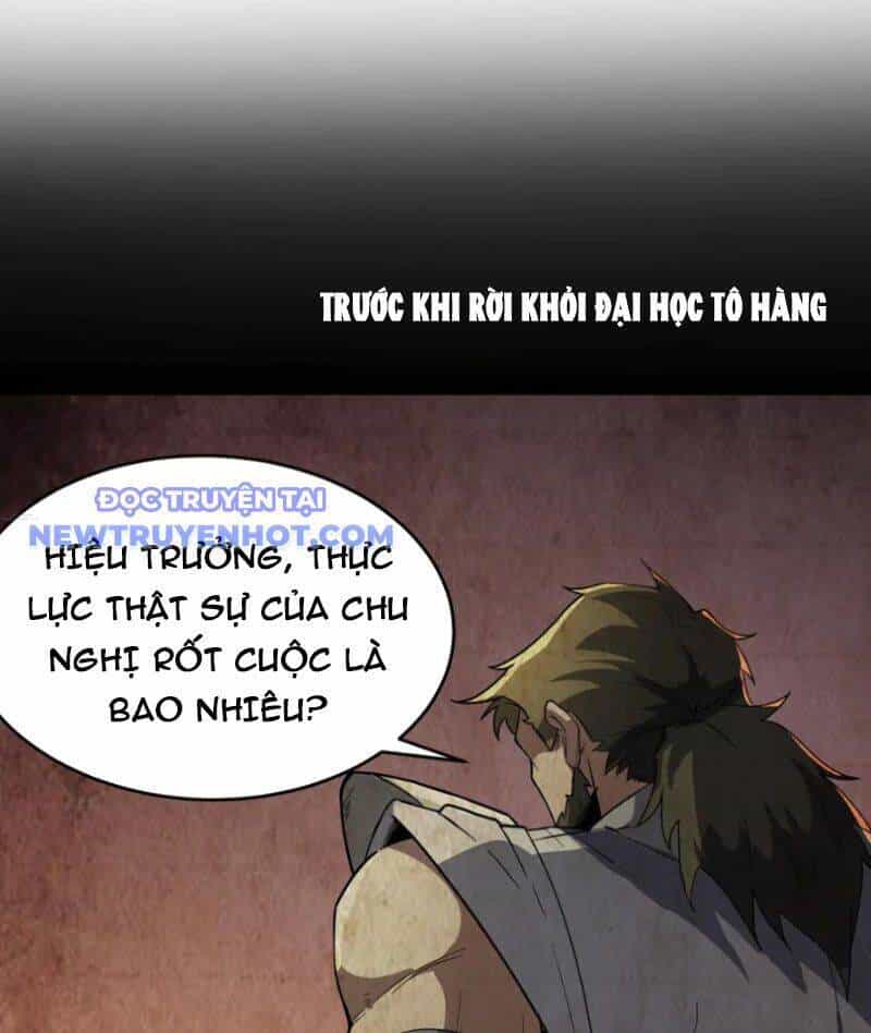 Thánh Hiệp Sĩ Cấp Sss - Chương 54 - ảnh 69