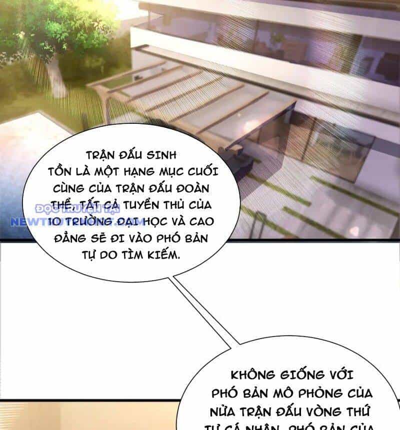 Thánh Hiệp Sĩ Cấp Sss - Chương 55 - ảnh 101