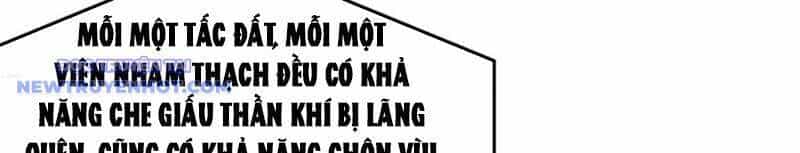 Thánh Hiệp Sĩ Cấp Sss - Chương 55 - ảnh 139