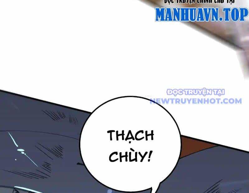 Thánh Hiệp Sĩ Cấp Sss - Chương 56 - ảnh 179