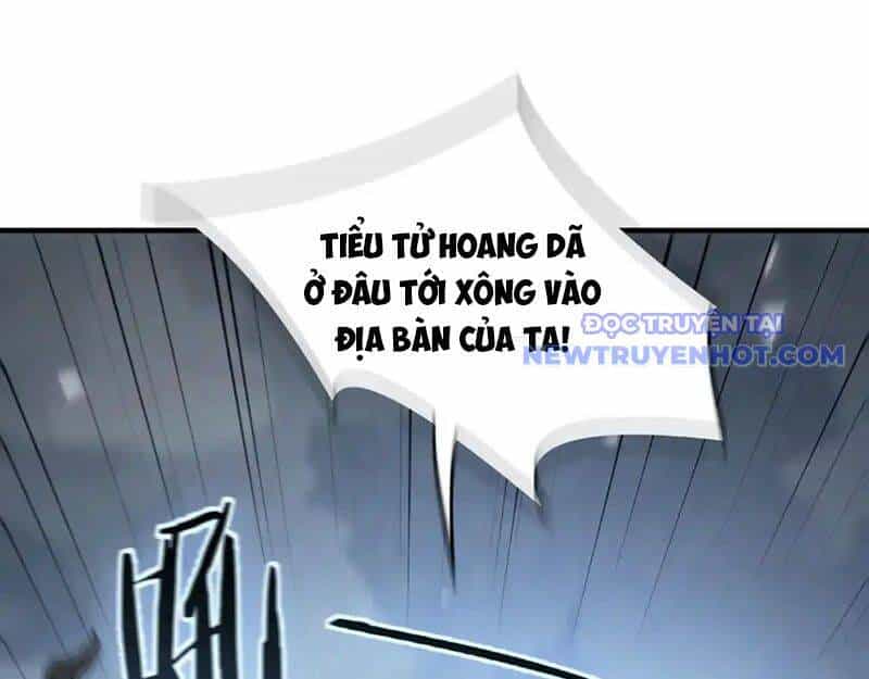 Thánh Hiệp Sĩ Cấp Sss - Chương 56 - ảnh 86