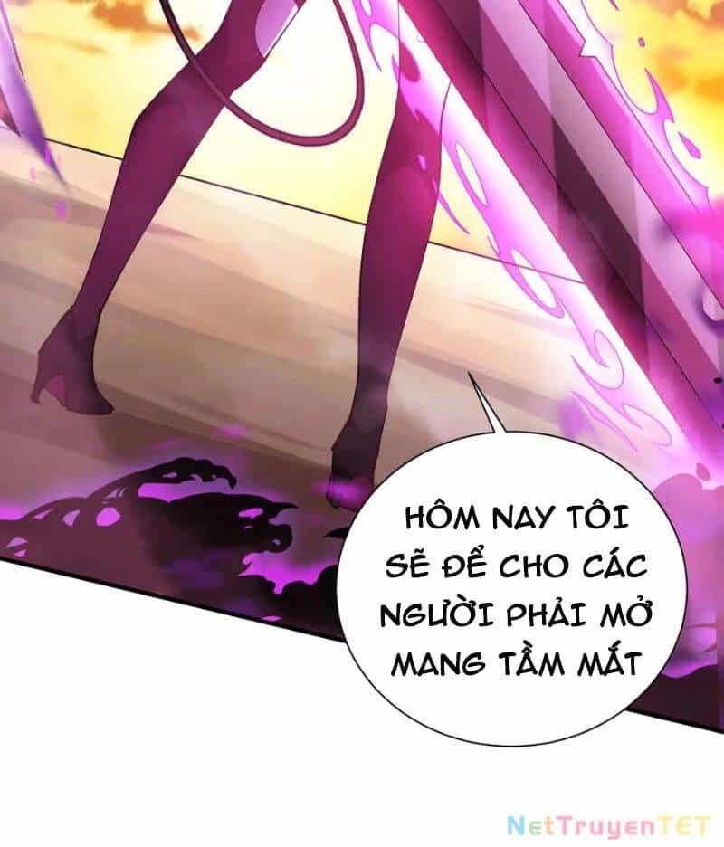 Thánh Hiệp Sĩ Cấp Sss - Chương 57 - ảnh 107