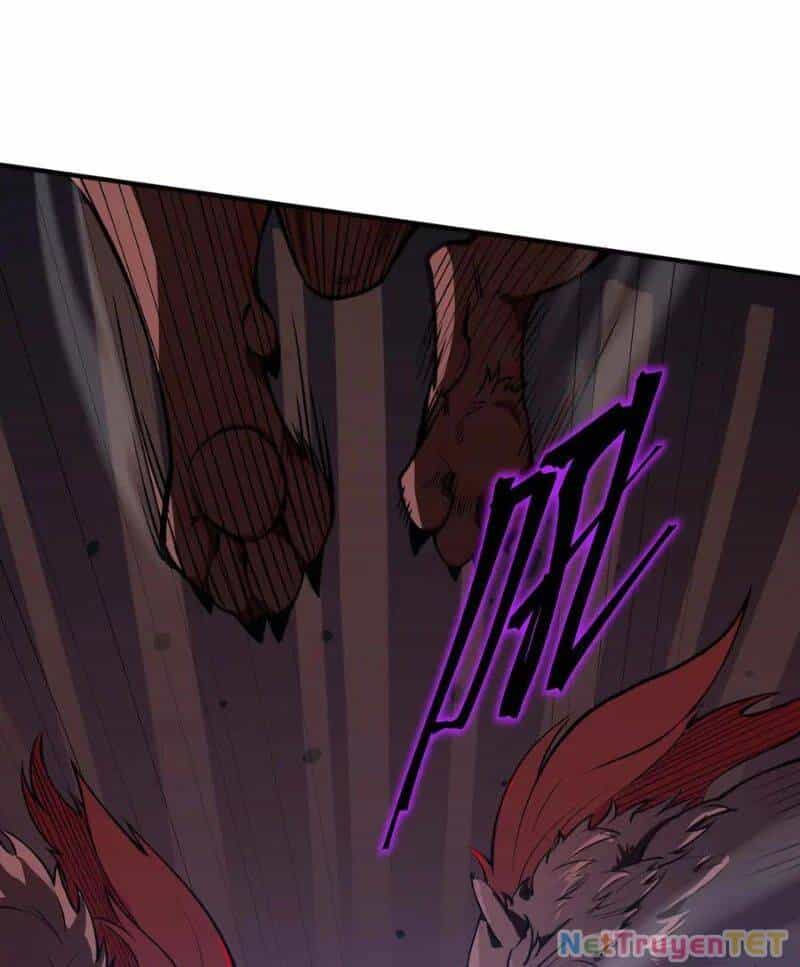 Thánh Hiệp Sĩ Cấp Sss - Chương 57 - ảnh 5