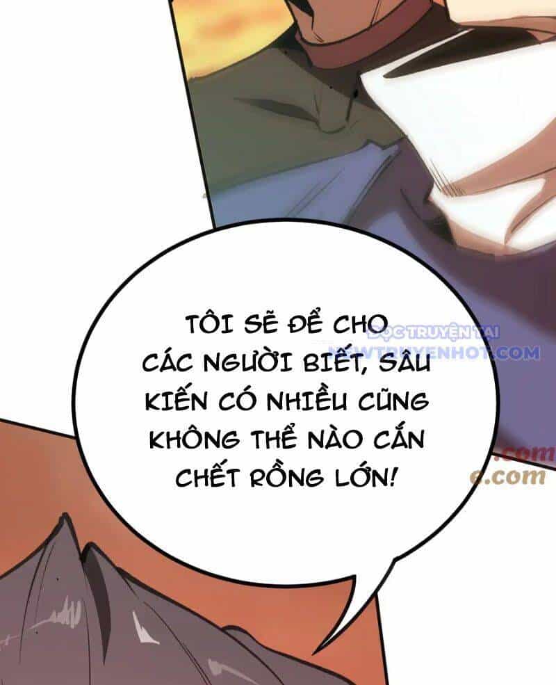 Thánh Hiệp Sĩ Cấp Sss - Chương 58 - ảnh 30