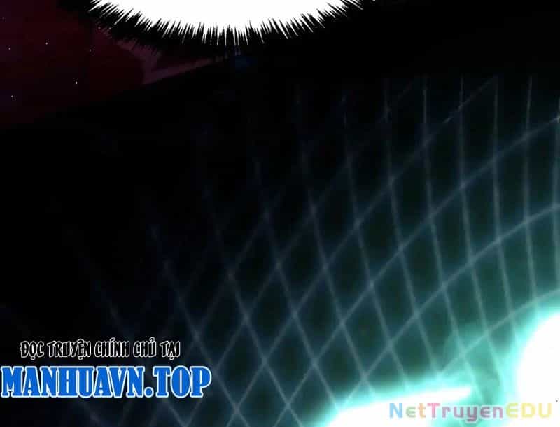 Thánh Hiệp Sĩ Cấp Sss - Chương 59 - ảnh 107