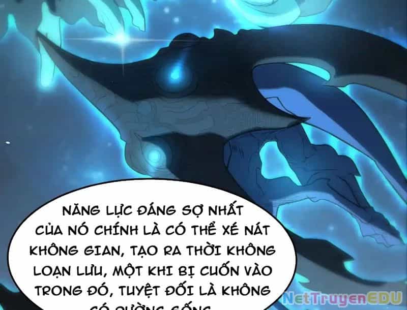 Thánh Hiệp Sĩ Cấp Sss - Chương 59 - ảnh 149