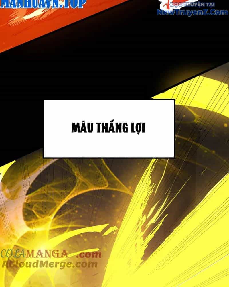 Thánh Hiệp Sĩ Cấp Sss - Chương 69 - ảnh 25