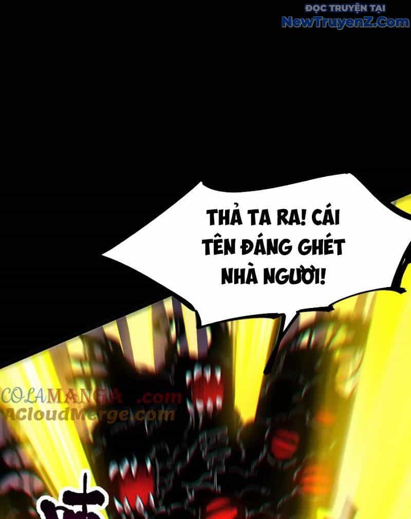 Thánh Hiệp Sĩ Cấp Sss - Chương 69 - ảnh 75