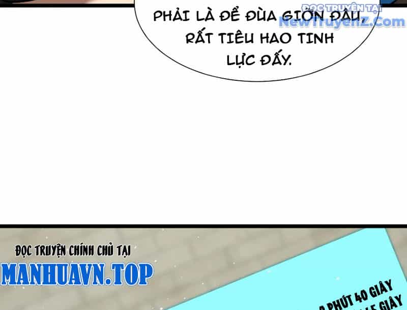 Thánh Hiệp Sĩ Cấp Sss - Chương 70 - ảnh 101