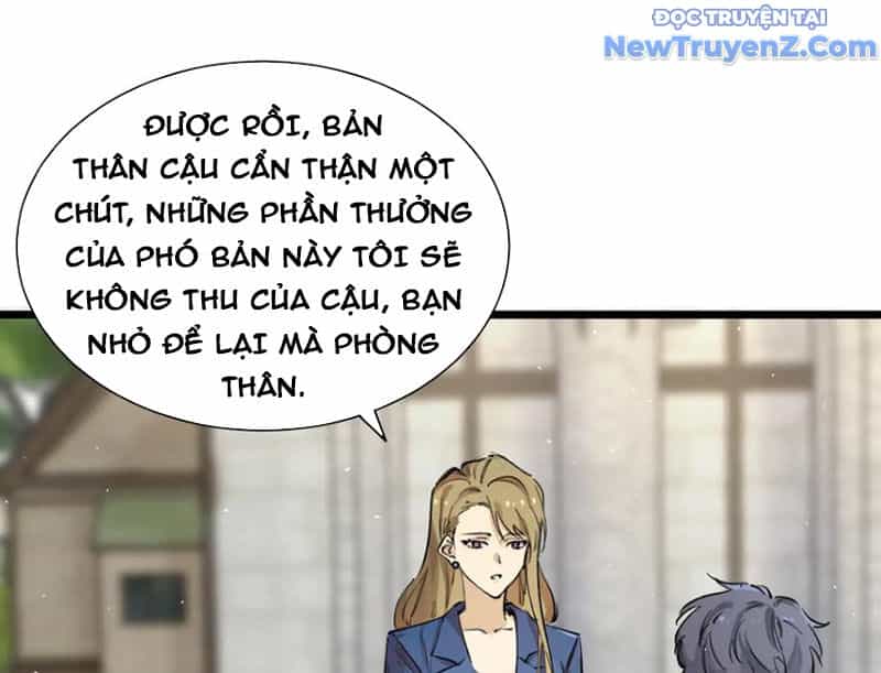 Thánh Hiệp Sĩ Cấp Sss - Chương 70 - ảnh 106